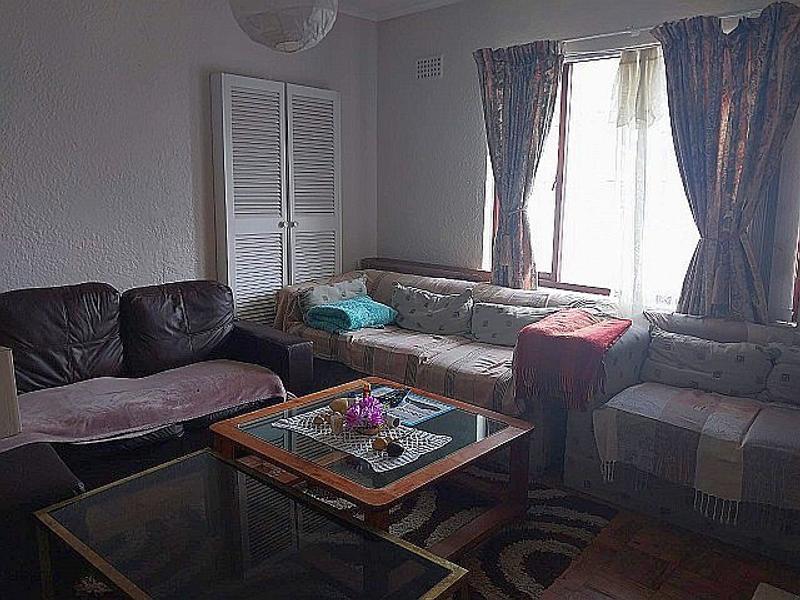 To Let 2 Bedroom Property for Rent in Fish Hoek Western Cape